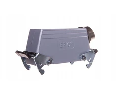 LAPP kampinis kištuko korpusas M32 IP65 EPIC H-B 24 TSB 32 19124000