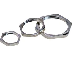 LAPP Nakrętka mosiężna PG29 SKINDICHT SM 29 (52003550)