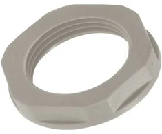 LAPP SKINTOP GMP-GL PG 13.5 7035 LGY,PA