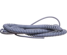 LAPP ÖLFLEX SPIRAL 400 P 4G0,75/2000