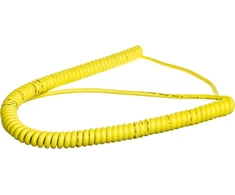 LAPP Spiralinis laidas OLFLEX SPIRAL 540 P 3 x 2,5mm 1,7 - 5m (73220162)