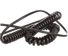 LAPP Spiralinis kabelis UNITRONIC SPIRAL 12 x 0,14mm 0,5 - 2m (73220234)