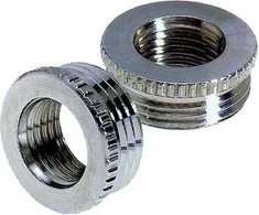 LAPP Redukcja mosiężna do dławnic M20/M16 SKINDICHT MR-M 20/16 (52104312)