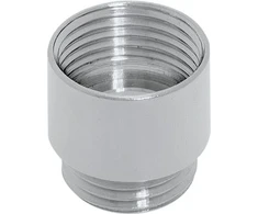 LAPP Poliamidinė redukcija M40/M25 SKINDICHT KU-M 40/25 (52104481)