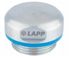 LAPP SKINDICHT HIGIENINIS BL-M 20X1,5 52103492