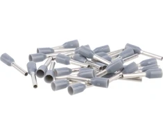 Lapp Kabelis 61801630 Izoliuota kabelio mova AHI DIN N 0,75/8GY 61801630 /500 vnt./