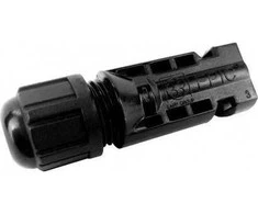 LAPP SAULĖS JUNGTIS 4M VYNAS 4-6 MM2