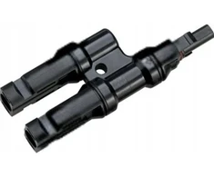 LAPP EPIC SOLAR 4 FMM SOLAR DISTRIBUTOR