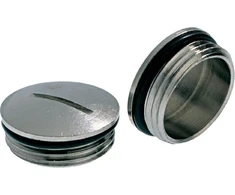 LAPP SKINDICHT BL-M 32X1.5,MI