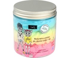 LaQ For Kids, 250 ml