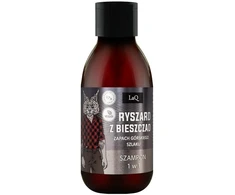 LaQ Ryszard su Bieszczad, 100 ml