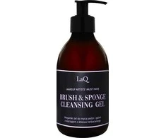 LaQ &amp; Sponge, 300 ml