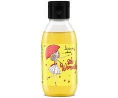 LaQ Mini Shots!, 100 ml