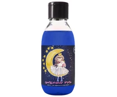 LaQ Shots! Žvaigždžių dulkės, 100 ml