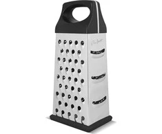 Lamart LT7050 TARKA 26CM S / S RAPE LEMART