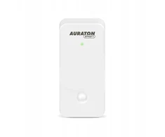 Floor temperature sensor Auraton. 0 - 45 °C