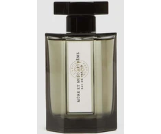 L'Artisan Parfumeur Mure ET Musc Extreme EDP Purškiklis, 100 ml