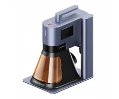 lazerinis Engraving Machine LaserPecker 5 Deluxe Version