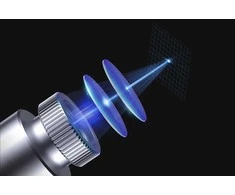 LaserPecker 2 kostiumo versija