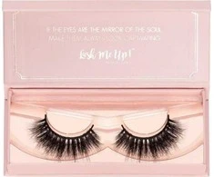 Lash Me Up! Dolly Collection Welcome To St. Tropez