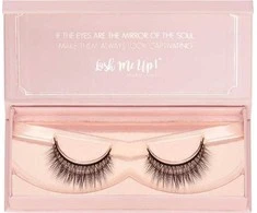 Lash Me Up! Classy Collection Born This Way