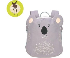 Lässig kuprinytė "Koala"