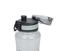 Lassig rinkinys Pietų dėžutė + Tritano gertuvė About Friends Szop, 460 ml