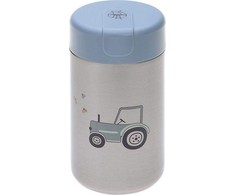 Lassig maistinis termosas Adventure 0.48 l