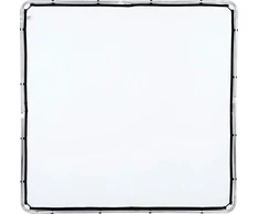 Apšvietimo įranga - Lastolite Dyfuzorius Skylite Didelis 2x2m 0.75 EV