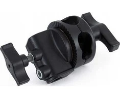 Grip Head - Lastolite Skylite gripo galva tvirta konstrukcija