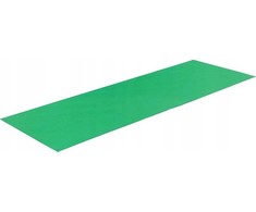 Lastolite grindų fono vinilo juostelė 1,37x4m Chroma Key žalia