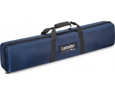 Dėklas - Lastolite Skylite Rigid Carrying Bag 78x19x14 cm