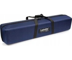 Studio įranga - Lastolite StudioLink Chroma žalia 3x3m rinkinys