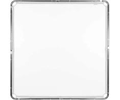 Apšvietimo įranga - Lastolite rėmas Skylite Midi 1.5x1.5m
