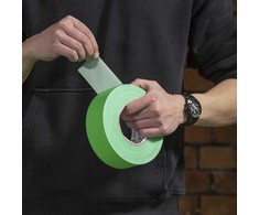 Lastolite Taśma Gaffer Tape 50mm x 50m Chroma Key Žalias