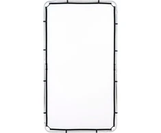 Apšvietimo difuzorius - Lastolite Skylite Medium 1.1x2m 1.25EV