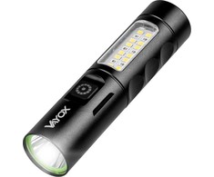 Vayox VA0184