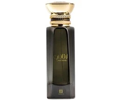AHMED AL MAGHRIBI Laathani EDP spray 80ml