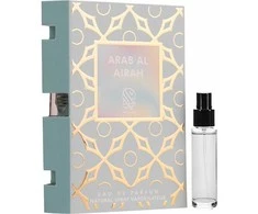 Lattafa Arab al Airah EDP 2ml
