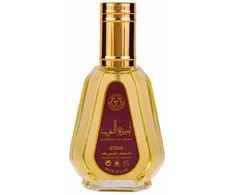 Ard Al Zaafaran Ameerat Al Arab EDP parfumuotas vanduo unisex, 50 ml