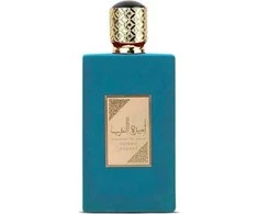 Asdaaf Ameer Al Arab Imperium EDP parfumuotas vanduo vyrams, 100 ml