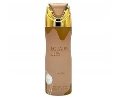 Lattafa Eclaire Dezodorantas, 200 ml