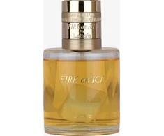 Lattafa Fire On Ice EDP Purškiklis 110ml