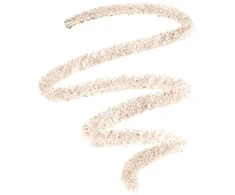 Kylie Cosmetics Kybrow antakių gelis 001 Light Shimmer 0,85 g