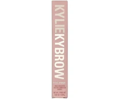 Kylie Cosmetics Kylie Jenner Kybrow Highlighter švytėjimo suteikianti priemonė, atspalvis: 2 Light Matte, 0.85 g