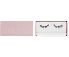 Kylie Cosmetics Kylash False Blakstienos Juodas