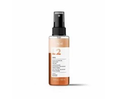 Lattafa Lakme L2 Curls dvifazis kondicionierius garbanotiems plaukams 100ml