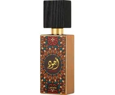Unisex kvepalai Lattafa Ajwad EDP, 60 ml