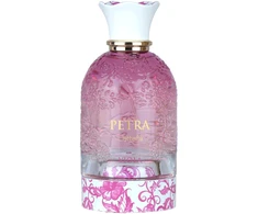 LATTAFA Purškiklis Petra Viola Women's Perfume 100ml