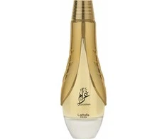 Swiss Arabian Lattafa Pride Gharam EDP parfumuotas vanduo unisex, 100 ml